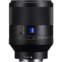 Sony Planar T* FE 50mm F1.4 ZA (Black) , (SEL50F14Z) , Carl Zeiss Sony Planar T* FE 50mm F1.4 ZA (Black) , (SEL50F14Z) , Carl Zeiss