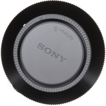Sony Planar T* FE 50mm F1.4 ZA (Black) , (SEL50F14Z) , Carl Zeiss Sony Planar T* FE 50mm F1.4 ZA (Black) , (SEL50F14Z) , Carl Zeiss