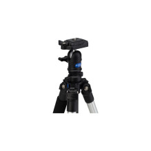 Tripod Benro Active 00 with BR0 ball head Tripod Benro Active 00 with BR0 ball head