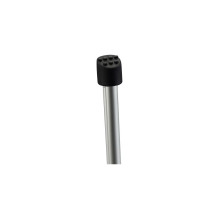 Tripod Benro Active 00 with BR0 ball head Tripod Benro Active 00 with BR0 ball head