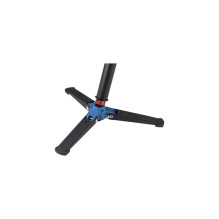 Vienakojis Benro A-48FD + S6 PRO Vienakojis Benro A-48FD + S6 PRO