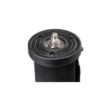 Vienakojis Benro A-48FD + S6 PRO Vienakojis Benro A-48FD + S6 PRO
