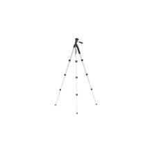 Tripod Benro Active 00 with P0 3-way head Tripod Benro Active 00 with P0 3-way head