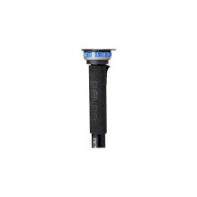 Vienakojis Benro A-48FD + S6 PRO Vienakojis Benro A-48FD + S6 PRO