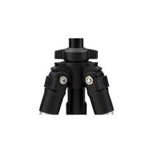 Trikojis Benro Active 00 su P0 3 krypčių galva