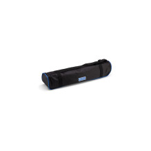Tripod Benro Active 00 with...