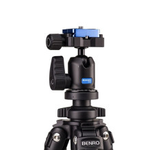 Tripod - Benro TSL08AN00