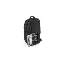 Backpack Tamrac Corona 26 Black