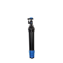Tripod - Benro TSL08AN00 Tripod - Benro TSL08AN00