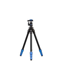 Tripod - Benro TSL08AN00 Tripod - Benro TSL08AN00