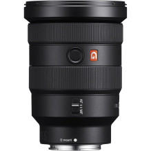 Sony FE 16-35mm F2.8 GM (Black), (SEL1635GM)