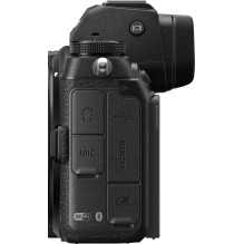 Nikon Z6 II, (Z6II), (Z 6 II), (Z 6II) + NIKKOR Z 14-24mm f / 2.8 S