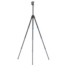 Tripod - Benro TSL08AN00 Tripod - Benro TSL08AN00
