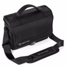 Tamrac Derechoe 5 Black Case