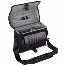 Tamrac Derechoe 5 Black Case Tamrac Derechoe 5 Black Case