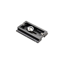 Plokštelė Benro 70mm Arca-Swiss Plate with Smartphone Adapter Plokštelė Benro 70mm Arca-Swiss Plate with Smartphone Adapter