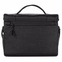 Tamrac Derechoe 5 Black Case Tamrac Derechoe 5 Black Case