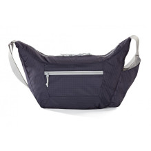 Case Lowepro Photo Sport...