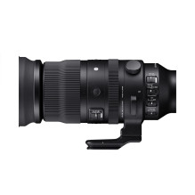 Sigma 150-600mm F5-6.3 DG DN OS , Sports , Sony E-mount Sigma 150-600mm F5-6.3 DG DN OS , Sports , Sony E-mount