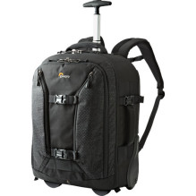 Lowepro Pro Runner RLx450 AW II Backpack Lowepro Pro Runner RLx450 AW II Backpack