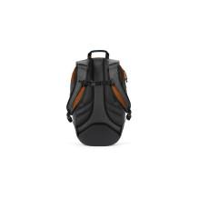 Tamrac Hoodoo 18 Pumpkin Backpack Tamrac Hoodoo 18 Pumpkin Backpack