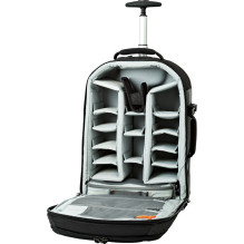 Kuprinė Lowepro Pro Runner...