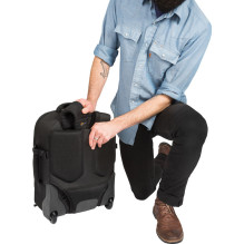 Lowepro Pro Runner RLx450 AW II Backpack Lowepro Pro Runner RLx450 AW II Backpack