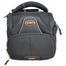 Case Benro Beyond S20 Shoulder Bag Black Case Benro Beyond S20 Shoulder Bag Black