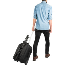 Lowepro Pro Runner RLx450 AW II Backpack Lowepro Pro Runner RLx450 AW II Backpack