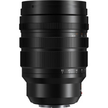 Panasonic LEICA DG SUMMILUX 25-50mm F1.7 ASPH (H-X2550)