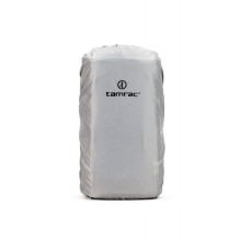Backpack Tamrac Nagano 12L Steel Grey Backpack Tamrac Nagano 12L Steel Grey