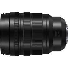 Panasonic LEICA DG SUMMILUX 25-50mm F1.7 ASPH (H-X2550)