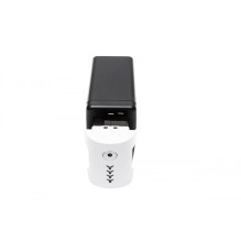 Dji Inspire 1 Part 15 Battery Heater
