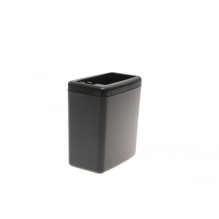 Dji Inspire 1 Part 15 Battery Heater