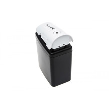 Dji Inspire 1 Part 15 Battery Heater