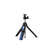 Tripod-stick control panel Benro BK10 remote controller Tripod-stick control panel Benro BK10 remote controller