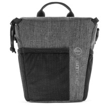 Dėklas Tamrac Tradewind Zoom 2.4 Dark Grey Dėklas Tamrac Tradewind Zoom 2.4 Dark Grey