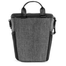 Dėklas Tamrac Tradewind Zoom 2.4 Dark Grey Dėklas Tamrac Tradewind Zoom 2.4 Dark Grey