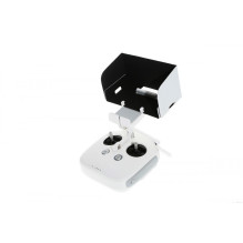 Dji Remote Controller...