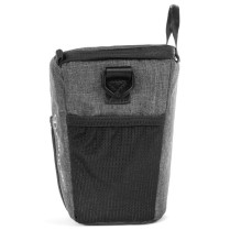 Dėklas Tamrac Tradewind Zoom 2.4 Dark Grey Dėklas Tamrac Tradewind Zoom 2.4 Dark Grey