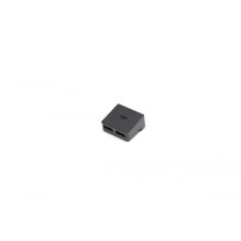 DJI Mavic 2 Part 12 Battery...