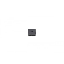 DJI Mavic 2 Part 12 Battery to Power Bank Adaptor (adapteris)