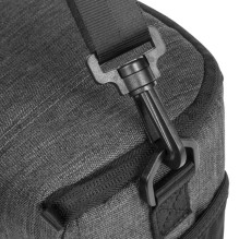 Dėklas Tamrac Tradewind Zoom 2.4 Dark Grey Dėklas Tamrac Tradewind Zoom 2.4 Dark Grey
