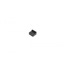 DJI Mavic 2 Part 12 Battery to Power Bank Adaptor (adapteris)