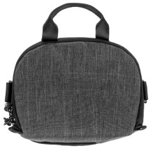 Tamrac Tradewind Zoom 2.4 Case Dark Grey Tamrac Tradewind Zoom 2.4 Case Dark Grey