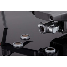 DJI Mavic 2 Part 18 Zoom...
