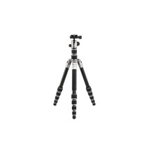 Tripod Benro Tripster...
