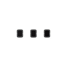 Filters DJI MAVIC AIR2 ND Filter Set Filters DJI MAVIC AIR2 ND Filter Set