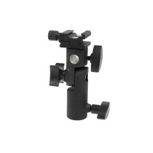 Laikiklis Flash&amp;Umbrella holder Varos D