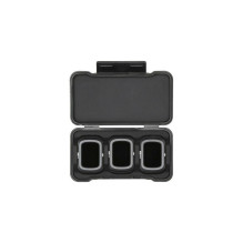 Filtrai DJI MAVIC AIR2 ND Filter Set Filtrai DJI MAVIC AIR2 ND Filter Set